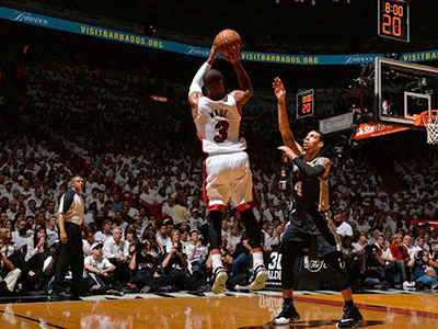 nba公牛vs篮网数据 nba公牛vs篮网数据